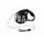 Flexi-uj-Classic-Zsinor-Xs-3M-Fekete-8Kg