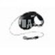 Flexi-uj-Classic-Zsinor-Xs-3M-Fekete-8Kg