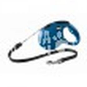 Flexi-uj-Classic-Zsinor-M-5M-Kek-20Kg