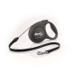 Flexi-Fun-M-5m-zsinor-fekete-20kg-ig