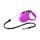 Flexi-uj-Classic-Zsinor-S-5M-Pink-12Kg