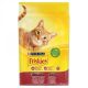 Friskies-Hus-10Kg-macskatap
