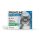 Frontline spot on macska 0,5 ml 3x