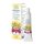 OrganoVet MÁTRAY ointment 30g