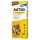 AdTab 56mg rágótabletta kutyák részére (1,3-2,5 kg)