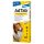 AdTab rágótabletta óriás testű kutyáknak (>22-45 kg) 900mg