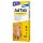 AdTab 12mg rágótabletta macskák részére (0,5-2 kg)