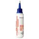 BiogenicVET Ear Clean 100ml