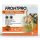 Frontpro 28,3 mg rágótabletta 4-10 kg 3X