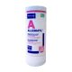 Allermyl Glyco sampon 250 ml