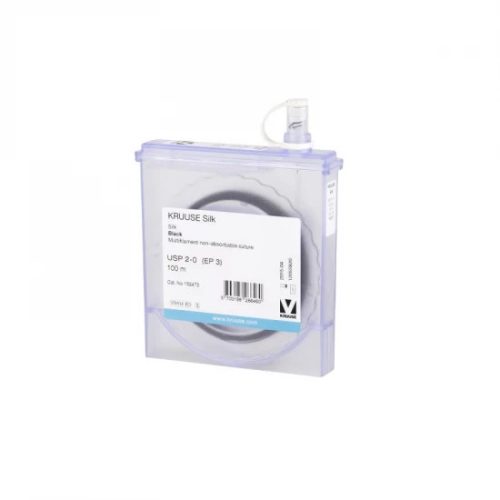 BiogenicVet Catbiotic 20x