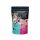 OrganoVet Humic Immune 500g