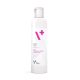 VetExpert Antiseborrhea Sampon 250 ml