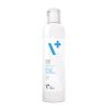 VetExpert Beauty & Care Sampon 250 ml