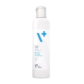 VetExpert Beauty & Care Sampon 250 ml