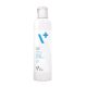 VetExpert Beauty & Care Sampon 250 ml