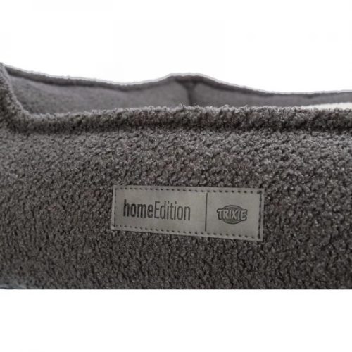 VetExpert Beauty & Care Sampon 250 ml