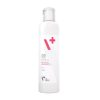 VetExpert Benzoe Sampon 250 ml