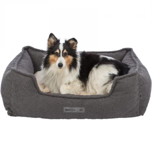 VetExpert Benzoe Sampon 250 ml