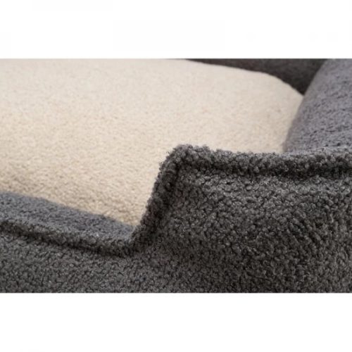 VetExpert Benzoe Sampon 15 ml