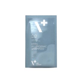 VetExpert Hypoallergén Sampon 15 ml