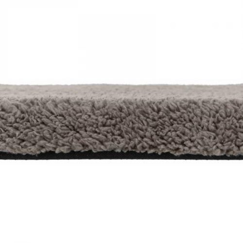 VetExpert Specialist Sampon 15 ml