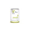 VetExpert Veterinary Diet Recovery konzerv kutyáknak 400 g