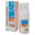 Clorexyderm 4% Foam 100 ml