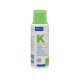 Sebolytic glyco sampon 250 ml