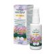 OrganoVet MÁTRAY Guardian sol 50ml