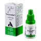 TraumaPet szemcsepp Ag 10 ml