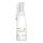 VetExpert Caryodent Enzimatic Spray 75 g