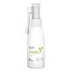 VetExpert Caryodent Enzimatic Spray 75 g