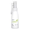 VetExpert Caryodent Enzimatic Spray 75 g