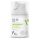 VetExpert Caryodent Enzimatic fogkrém 50 ml