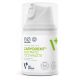 VetExpert Caryodent Enzimatic fogkrém 50 ml
