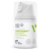 VetExpert Caryodent Enzimatic fogkrém 50 ml