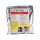 Gastroferm Cat 100 g