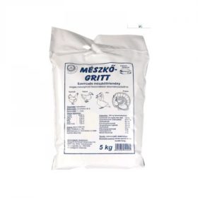 Mészkőgritt Geoproduct 5kg