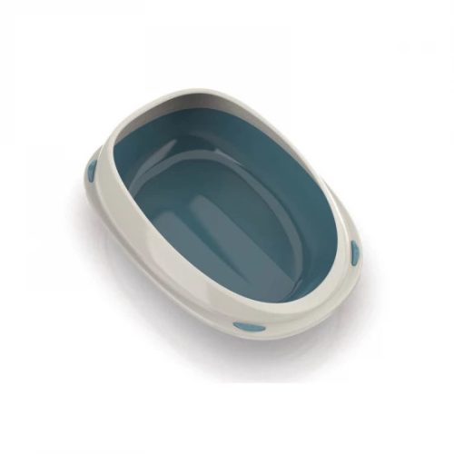 Shuttle Macska Wc Peremes 45x36x15,15cm