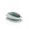 Macska-Wc-Shuttle-Peremes-57x40x19cm