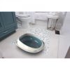 Macska-Wc-Shuttle-Peremes-57x40x19cm