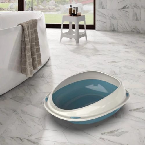 Macska-Wc-Shuttle-Peremes-57x40x19cm
