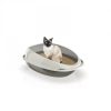 Macska-Wc-Shuttle-Peremes-57x40x19cm