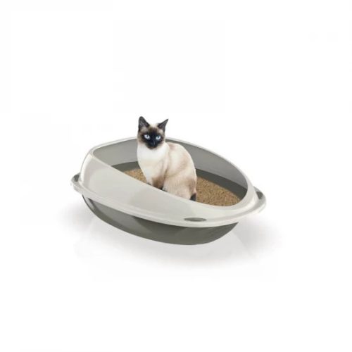 Macska-Wc-Shuttle-Peremes-57x40x19cm