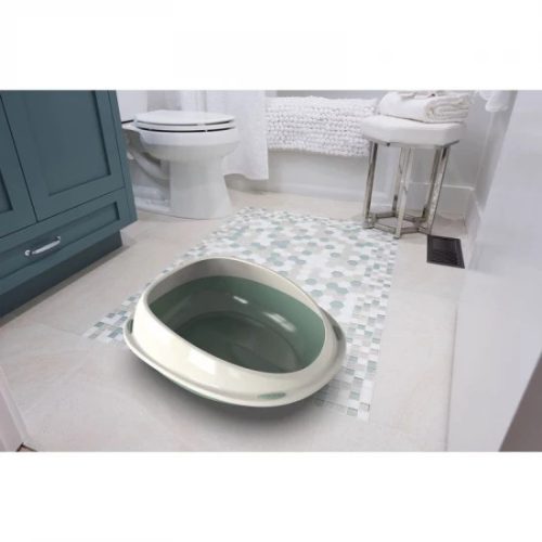 Macska-Wc-Shuttle-Peremes-57x40x19cm