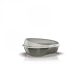 Shuttle Macska Wc Nagy Sarok Peremes 58x48x20,5cm