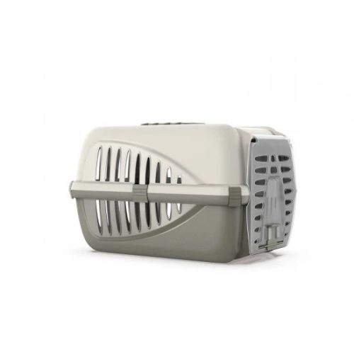Szallitobox-Panzer-50X33X31cm