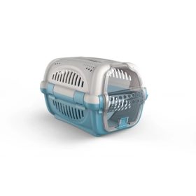 Szallitobox-Rhino-Mua-Lux-Door-51-X-34_5-X-33cm