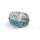 Szallitobox-Rhino-Mua-Lux-Door-51-X-34_5-X-33cm